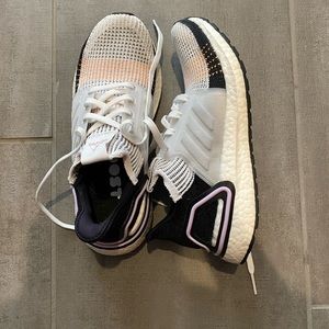 Adidas Ultraboost